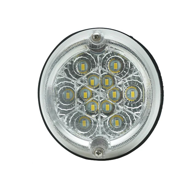 LED Reverse Lamp