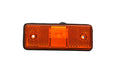 3 LED Side Marker