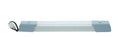 LED Roof Lamp - 1180mm