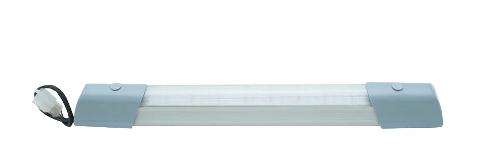 LED Roof Lamp - 1180mm