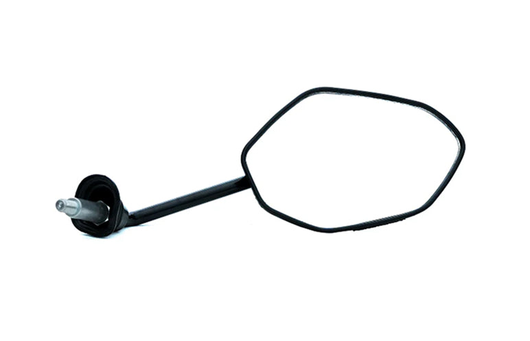 Rear View Mirror Activa BS6 New