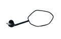 Rear View Mirror Activa BS6 New