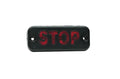 3 LED Stop Lamp