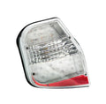 LED Tail Lamp AP1