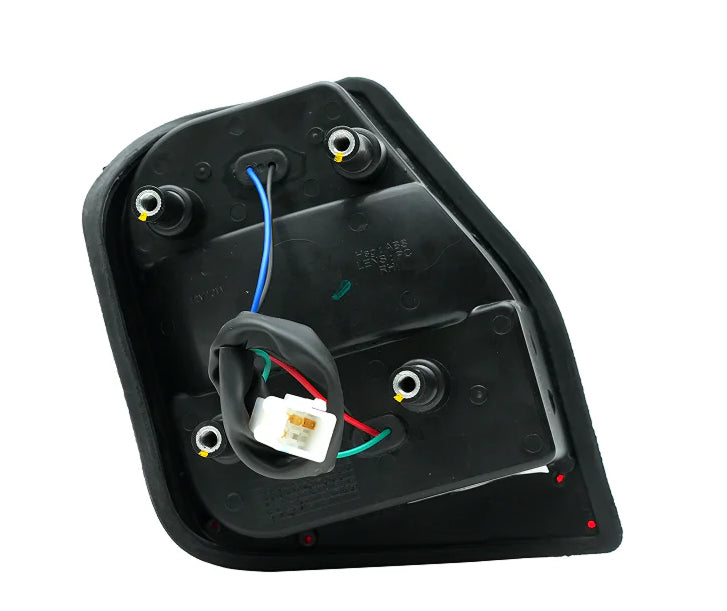 LED Tail Lamp AP1