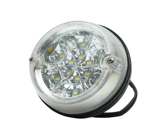 LED Reverse Lamp