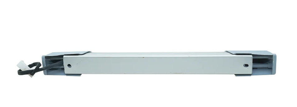 LED Roof Lamp - 1180mm