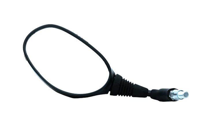 Rear View Mirror Passion Pro