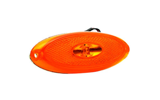 LED Side Marker Lamp