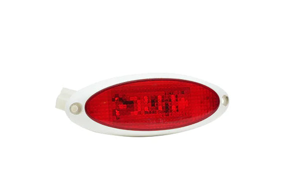 6 LED Step Lamp