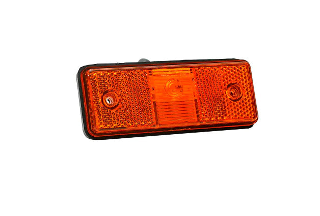 3 LED Side Marker