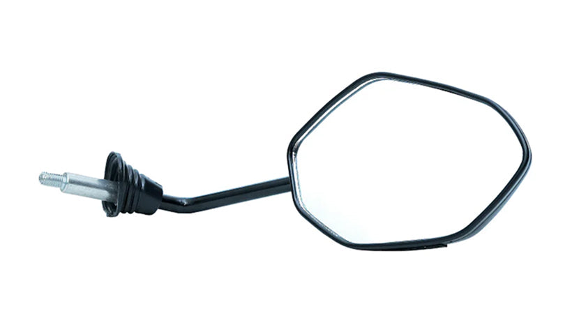 Rear View Mirror Activa BS6 New