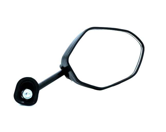 Rear View Mirror Activa BS6 New