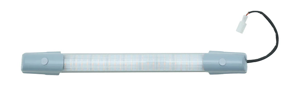 LED Roof Lamp - 1180mm