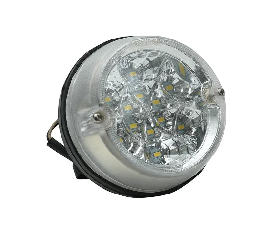 LED Reverse Lamp