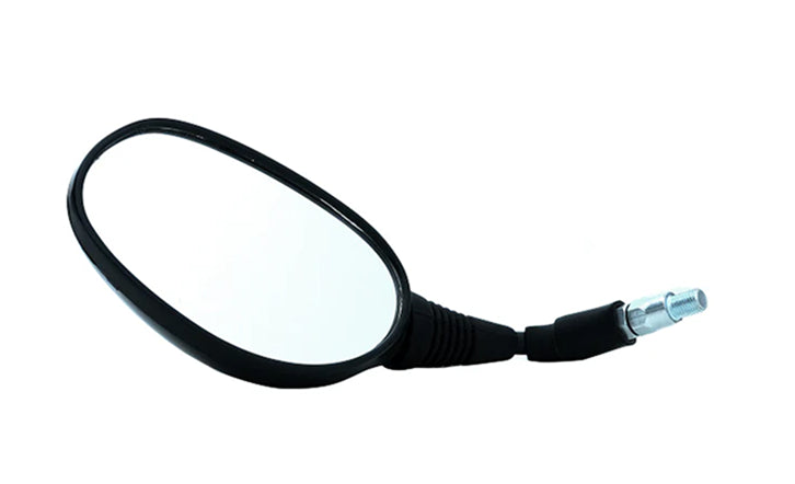 Rear View Mirror Passion Pro