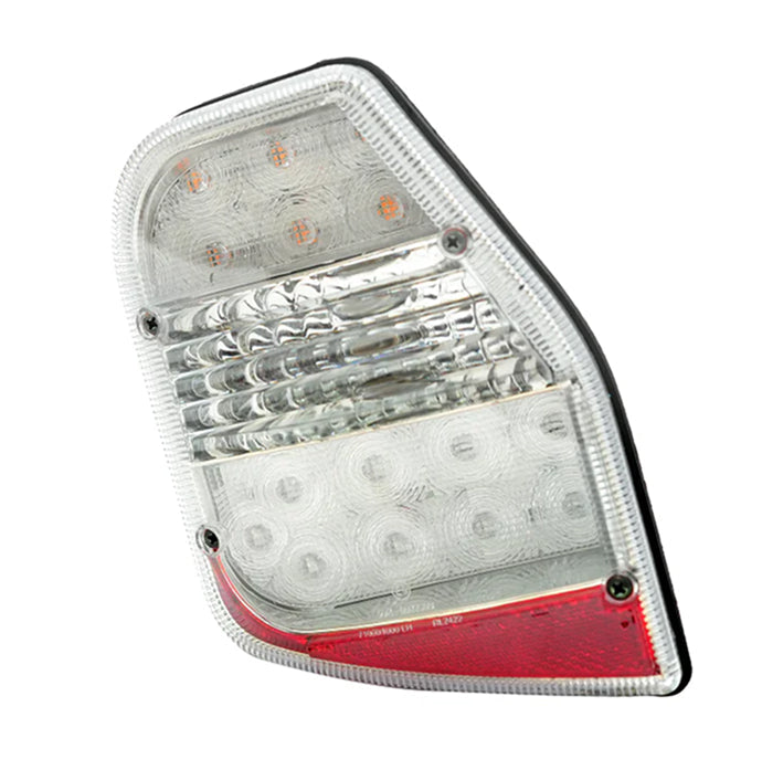 LED Tail Lamp AP1