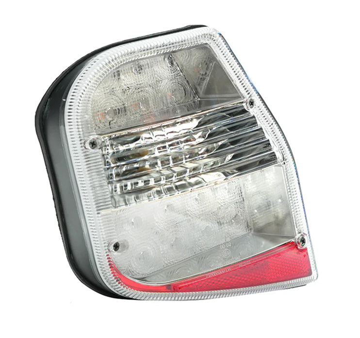 LED Tail Lamp AP1
