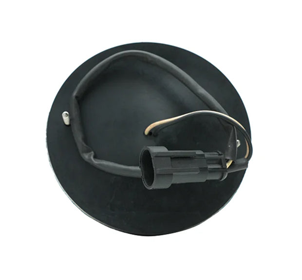 LED Reverse Lamp