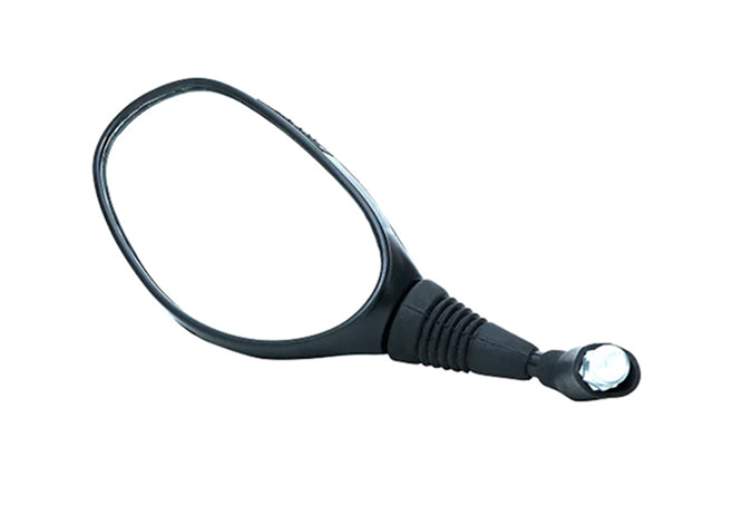 Rear View Mirror Passion Pro