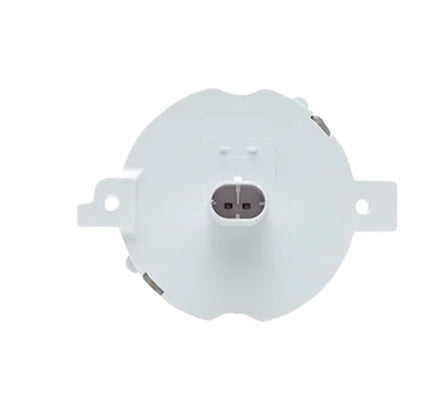 Front Direction Indicator - Amber LED