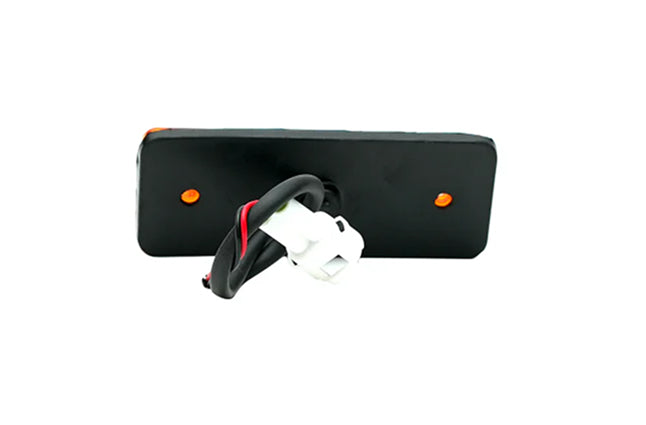 3 LED Side Marker