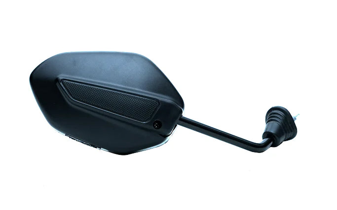 Rear View Mirror Activa BS6 New