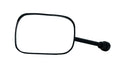 Rear View Mirror Super XL HD