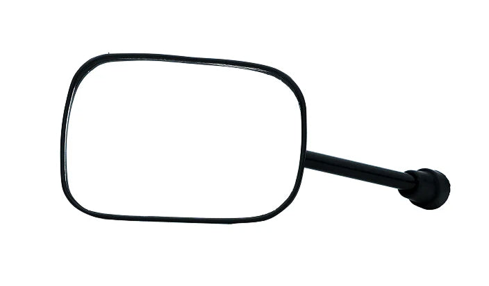 Rear View Mirror Super XL HD