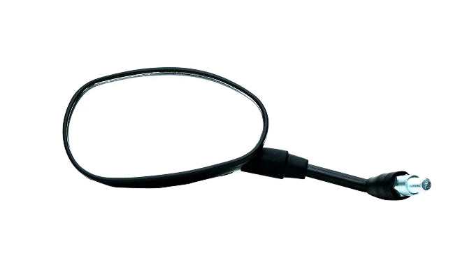 Rear View Mirror Splendor Plus