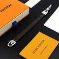 Louis Vuitton LV Links Bracelet Premium Quality