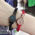 Swarovski x Palace Museum Premium Bracelet