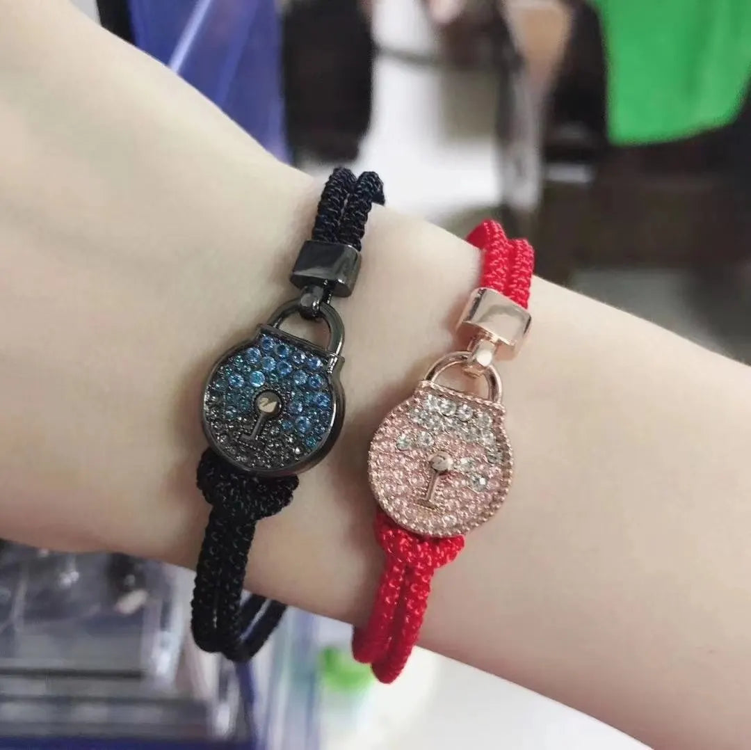 Swarovski x Palace Museum Premium Bracelet