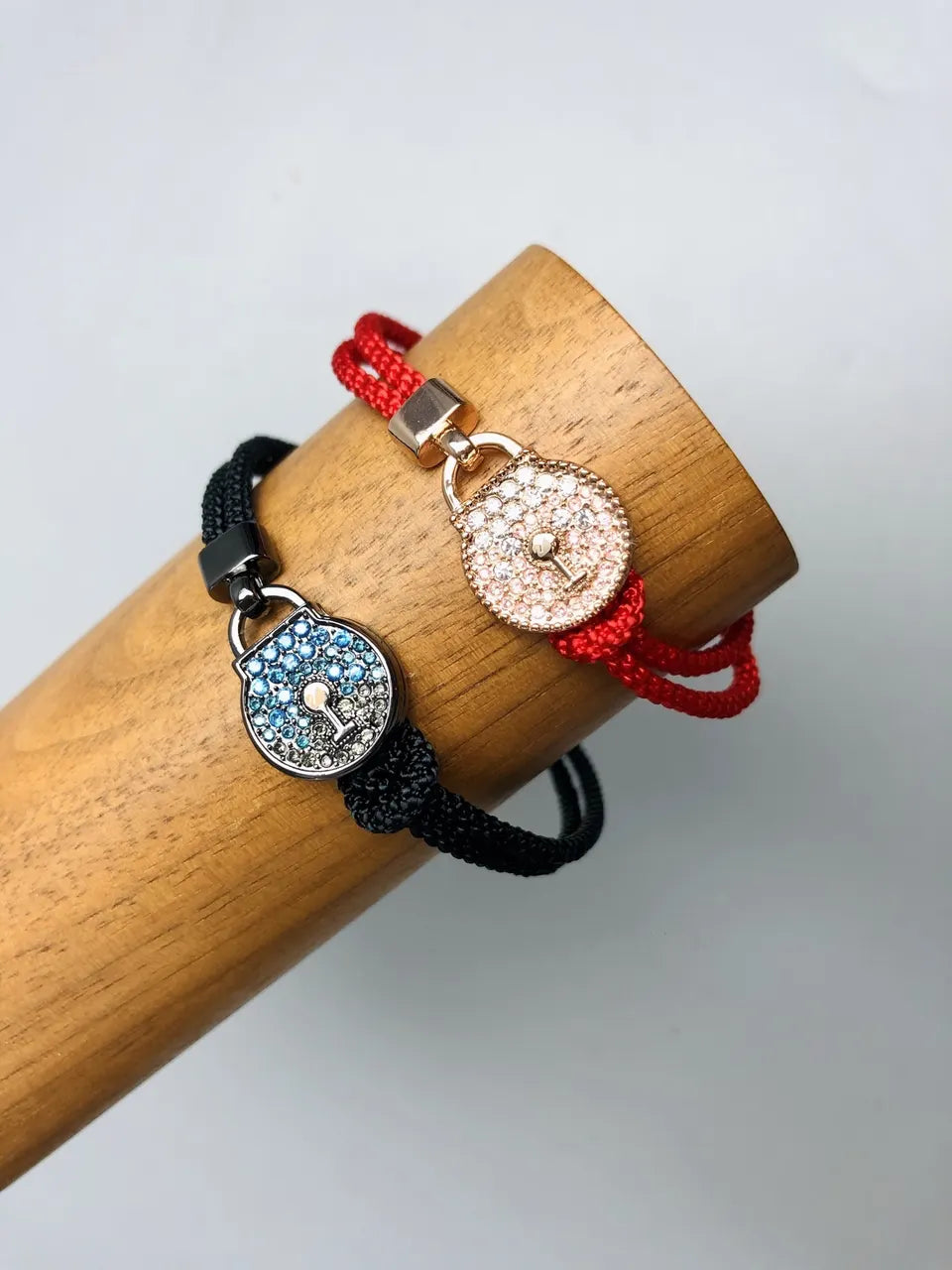 Swarovski x Palace Museum Premium Bracelet - Hình 3