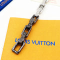 Luxury Chain Bracelet Premium Quality