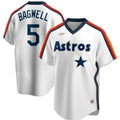 Bagwell Astros Jersey