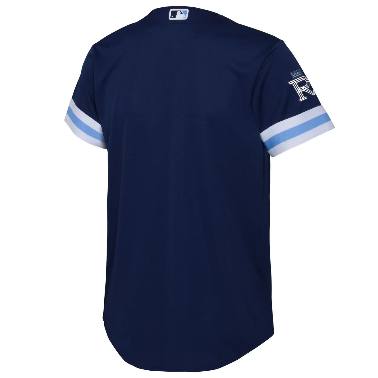Royals Navy City Connect - Hình 3