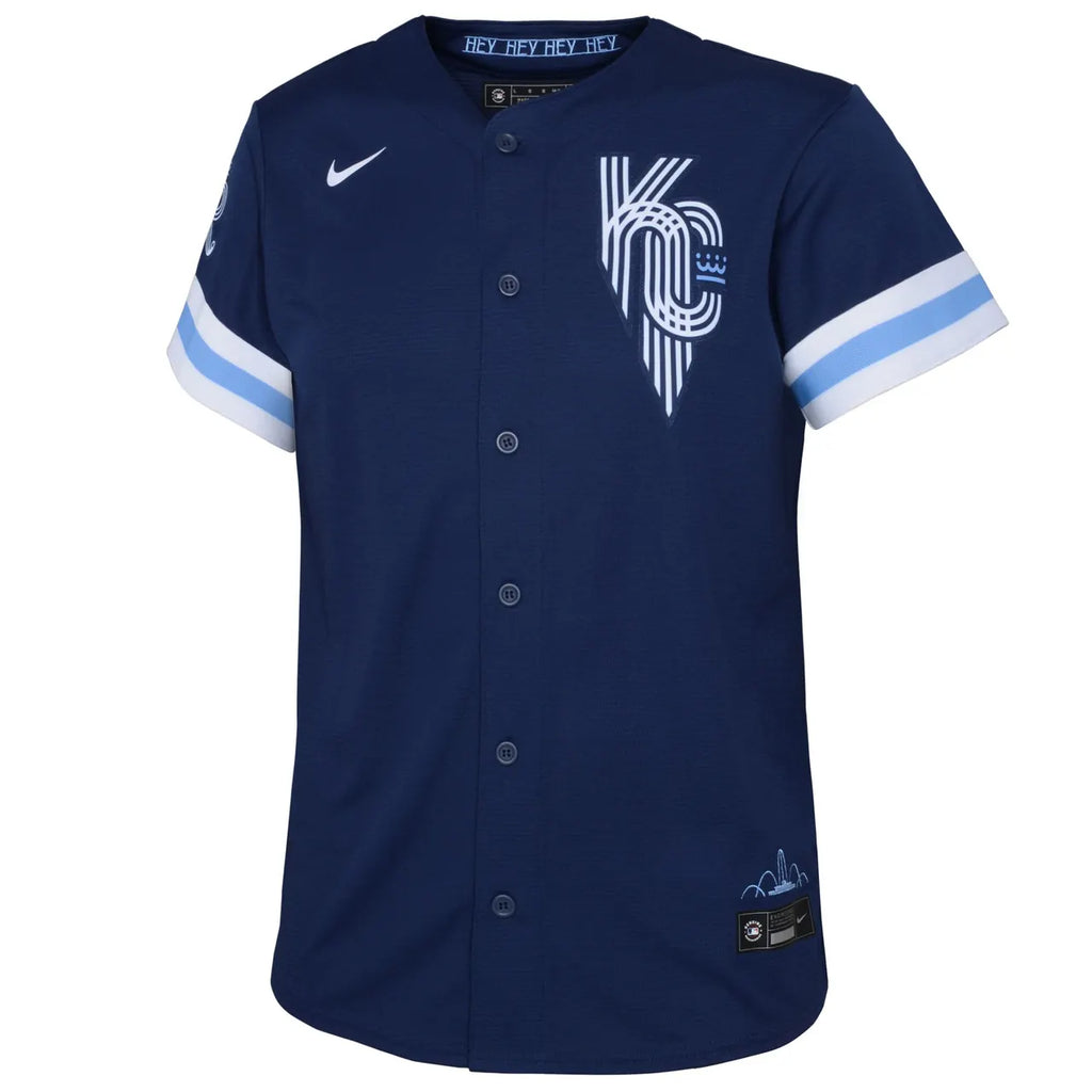 Royals Navy City Connect - Hình 2