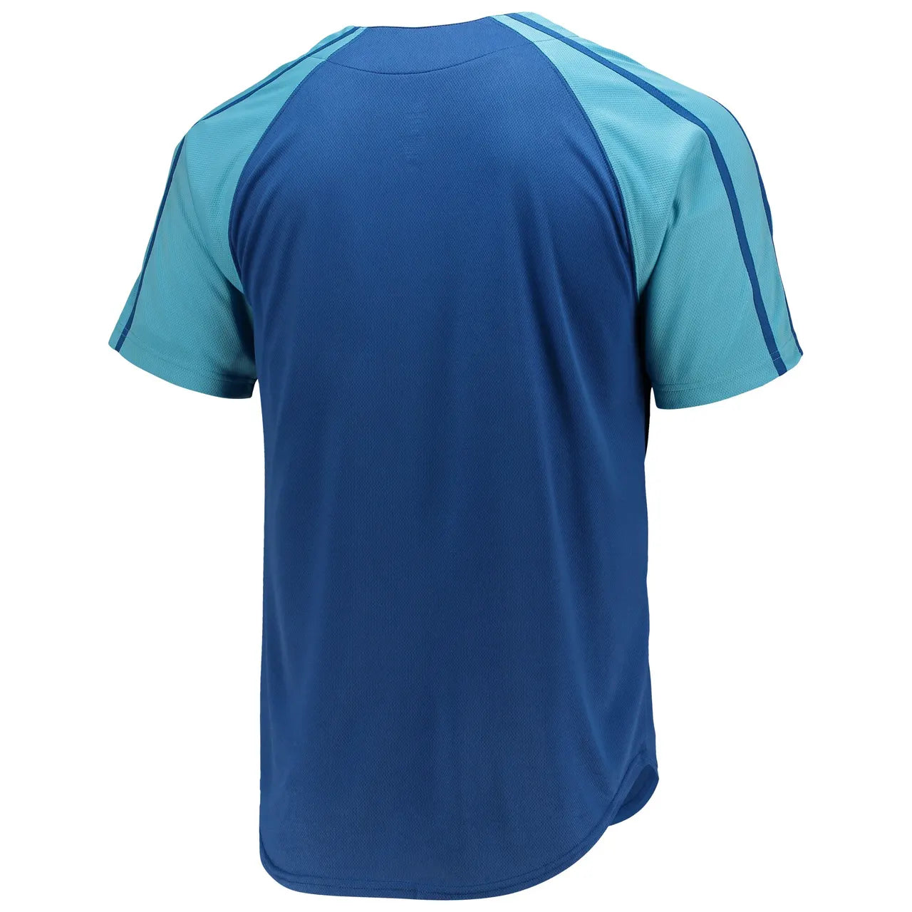 Royals Blue Fashion Jersey - Hình 4