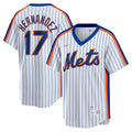 Keith Hernandez Mets Jersey