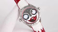 Konstantin Chaykin Joker Watch