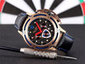 Tonino Lamborghini Rose Gold Watch