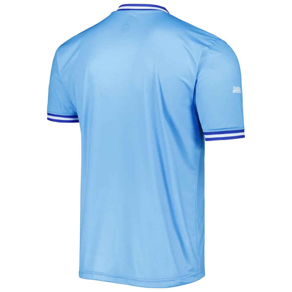 Dodgers Cooperstown Jersey - Hình 4