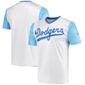 Nike Dodgers Training Jersey