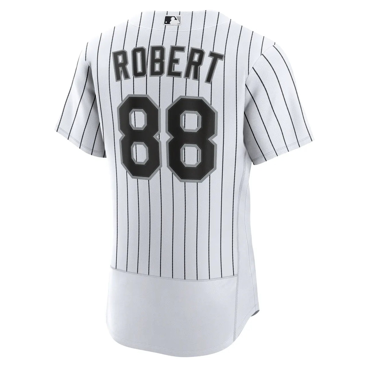 Robert White Sox Jersey nike - Hình 4