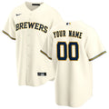Nike Brewers