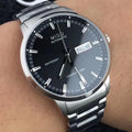 Mido Commander Datoday