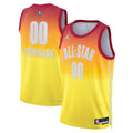 Jordan All-Star 2023 Jersey