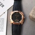 Bulgari Octo Roma Tourbillon