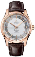 Omega De Ville
